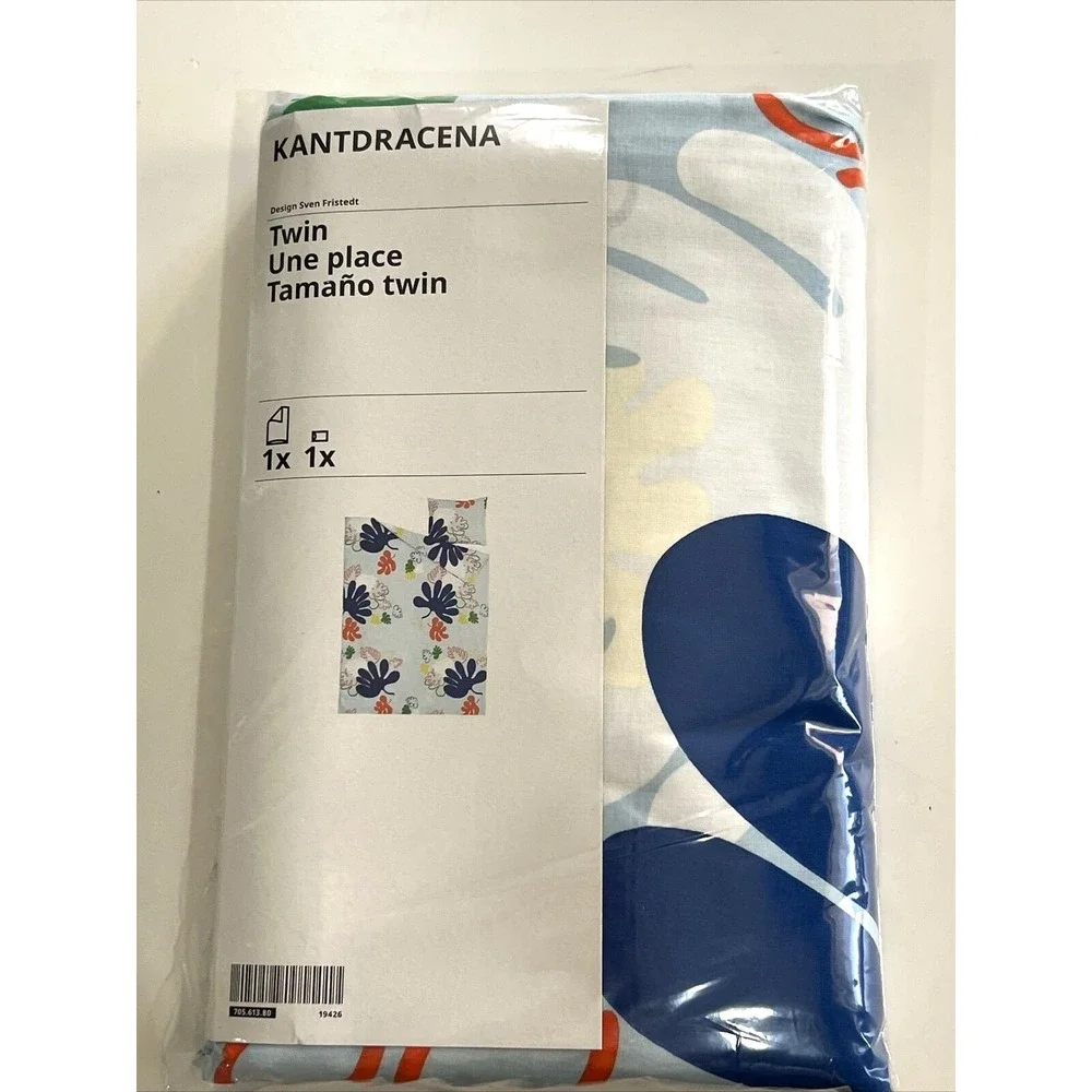 N/A